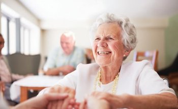 Northview Health and Living