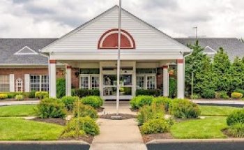 The Anderson Nursing and Rehabilitation Center