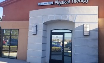 Advanced Hand Therapy