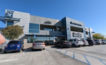 Southern California Bone & Joint Clinic