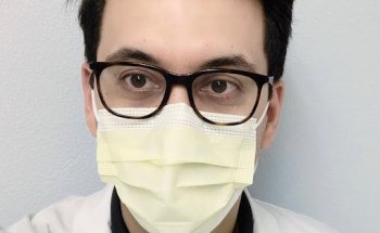 Inland Pain Specialists