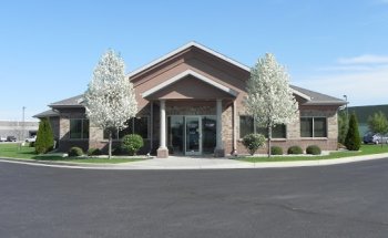 Orthopedic & Spine Therapy Appleton
