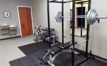 Pinnacle Therapy Solutions, LLC