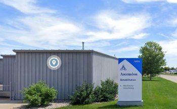Ascension NE Wisconsin - Appleton