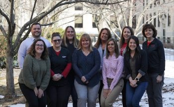 PRN Home Health & Therapy