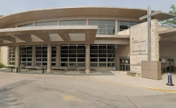 Rehabilitation - Ascension Medical Group Wisconsin - 1531 Madison Street