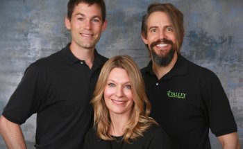 Valley Spine & Sport - Appleton