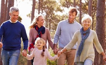 Schubbe Resch Chiropractic