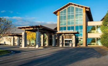 Orthopedic & Sports Institute of the Fox Valley