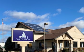Aascend Chiropractic