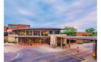 Cardiac, Pulmonary and Vascular Rehabilitation - Ascension NE Wisconsin - St. Elizabeth Campus