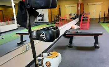 Bout2bebetter Physical Therapy Inc.