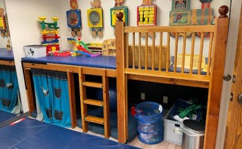 Dynamic Therapies, Inc