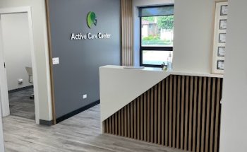 Active Care Center