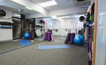 Northwest Wellness Group