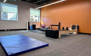 Bannockburn Chiropractic and Physical Therapy- Arlington Heights
