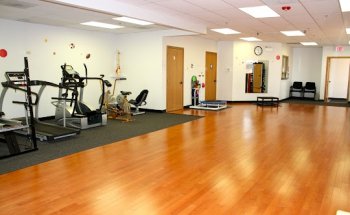 Arlington Pediatric Therapy Management Services Ltd