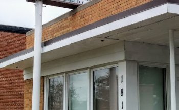 Lifetime Health and Wellness