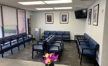 Riverside Medical, S.C.