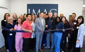 IMAC Regeneration Center of Arlington Heights