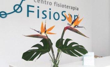 Fisiosan Centro de Fisioterapia