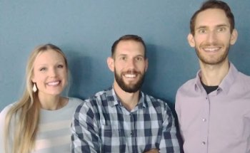 WildHawk Physical Therapy Clinic In Asheville NC