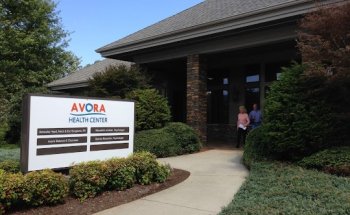 AVORA Health Center