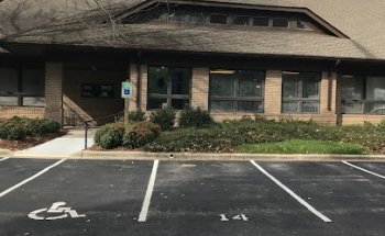 Pivot PT - Asheville