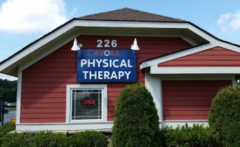 AVORA Physical Therapy