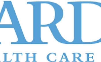 Pardee Physical Therapy