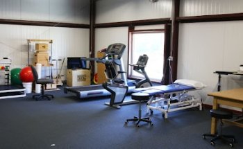 SEPT Physical Therapy