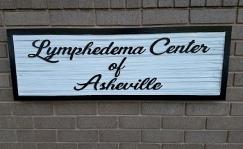 Lymphedema Center of Asheville