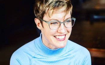 Pelvic Forward Physical Therapy