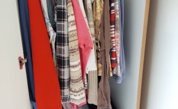 Emerald Ridge Rehabilitation and Care Center