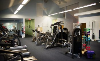 PT Solutions Physical Therapy