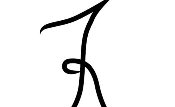 Kala Hildebrand ~ Physical Therapy & Massage