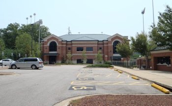 Transcend Physical Therapy