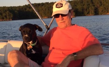 The Orthopaedic Clinic, P.C.