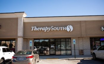 TherapySouth Opelika