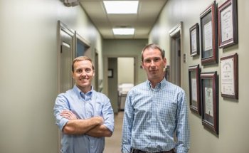 Advantage Chiropractic Clinic, P.C.