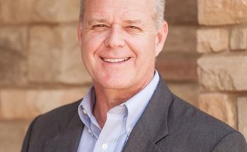 Auburn Chiropratic Health Clinic