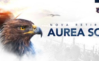 Southeastern Raptor Center