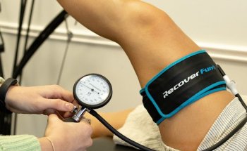 Elite Rehab Solutions