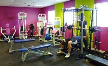 Auburn Physiotherapy