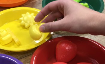 Circle Creek Therapy