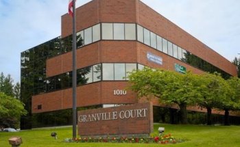 Highline Physical Therapy - Federal Way