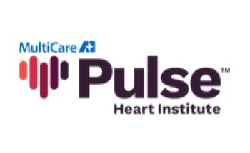Pulse Heart Institute Cardiology Services - Auburn