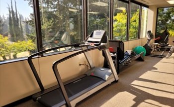 Select Physical Therapy - Factoria