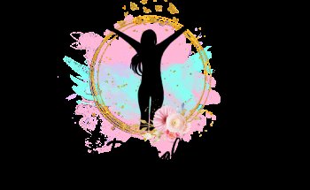 Revive Physical Therapy