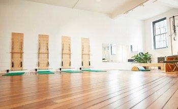 Auckland Physiotherapy Ltd.